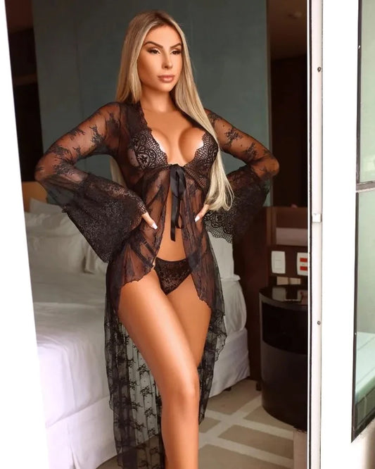 Della Robe