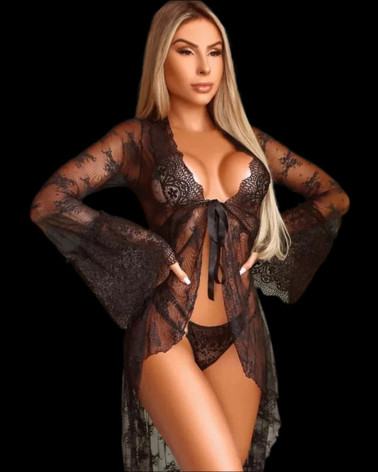 Della Robe