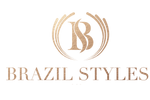 Brazil Style