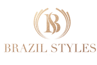 Brazil Style